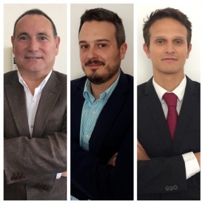 IGUALDADE REMUNERATÓRIA ENTRE HOMENS E MULHERES : «novas regras a cumprir»