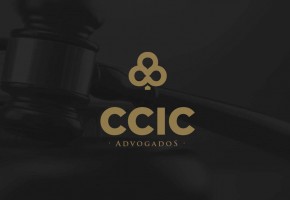 Nova plataforma web CCIC-ADVOGADOS